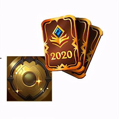 战利品最新皮肤爆料,炫酷特效，等你来战！  第3张