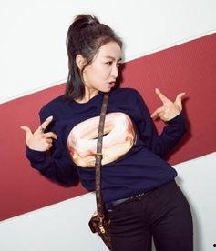 娱乐最新爆料宋茜,甜蜜互动引粉丝热议  第3张