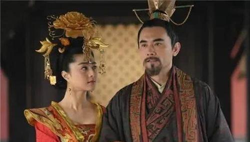 春风车型爆料最新消息图片,惊艳外观与卓越性能一触即发！  第1张