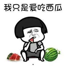 吃瓜配娱乐,娱乐生活乐翻天  第2张