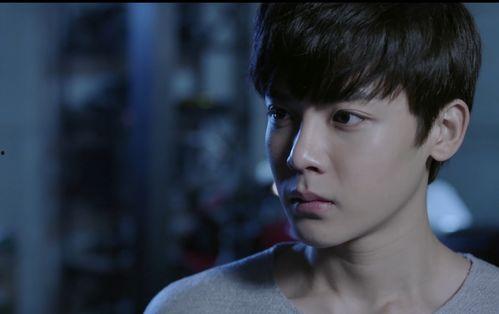 扒叔爆料侯明昊视频播放,揭秘幕后故事 第1张 扒叔爆料侯明昊视频播放,揭秘幕后故事 第1张